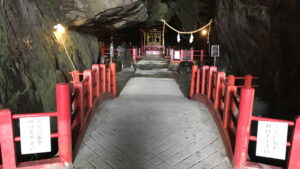 日南市 祇園神社